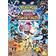 Pokemon The Movie: Hoopa and the Clash of Ages [DVD]